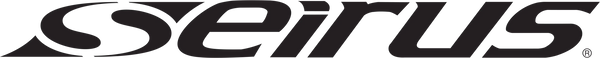 Seirus