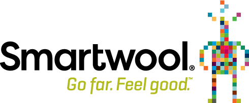 Go Far. Feel Good.