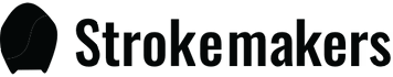 Strokemakers