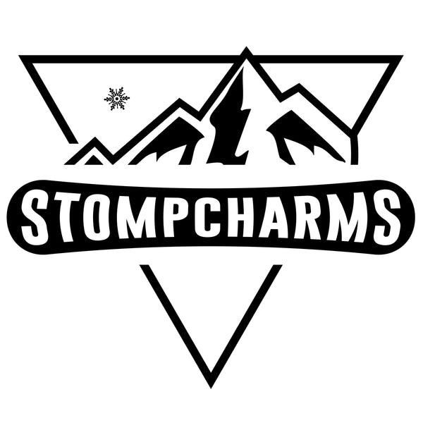 StompCharms