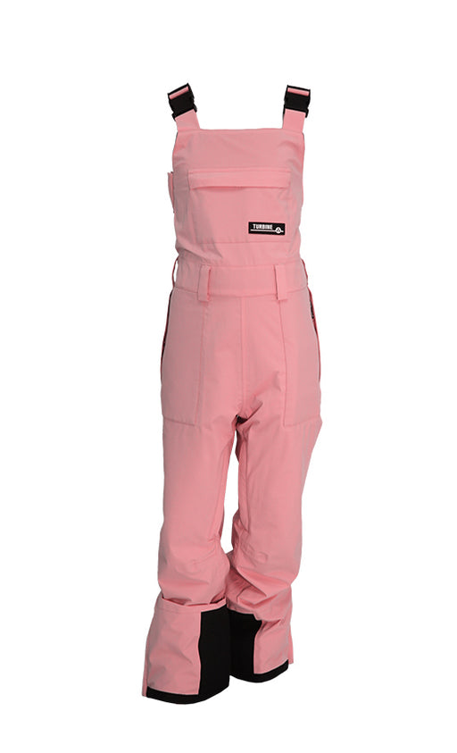 Snow Bib Women GS SNOWING Women And Men Ski Pants Snow Overalls