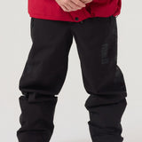 ThirtyTwo Sweeper Shell Pant 2027