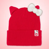 686 Women's Hello Kitty Beanie 2027