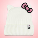 686 Girls' Hello Kitty Beanie 2027