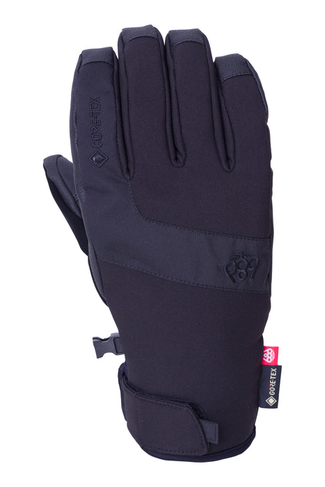 686 Men's GORE-TEX Linear Under Cuff Glove 2025