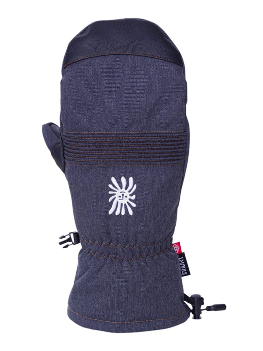 686 Lander Mittens 2024