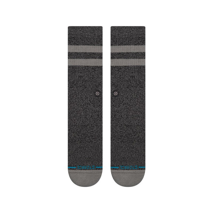 JOVEN CREW C SOCK MENS 2025