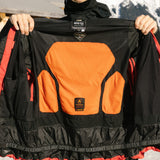686 Gore-Tex Thermagraph Jacket 2026