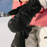 686 Women's SMARTY Gauntlet GT Mitt 2026