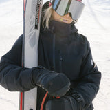 686 Women's SMARTY Gauntlet GT Mitt 2026