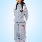 686 Women's Hello Kitty Bow Shell Pants 2027
