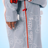 686 Women's Hello Kitty Bow Shell Pants 2027