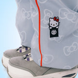 686 Women's Hello Kitty Bow Shell Pants 2027