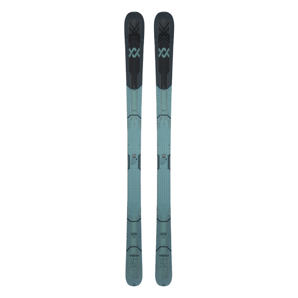 フォルクル マントラ88（170cm・2025-2026モデル） Volkl Mantra 88 Skis 2026 – Ski Pro AZ