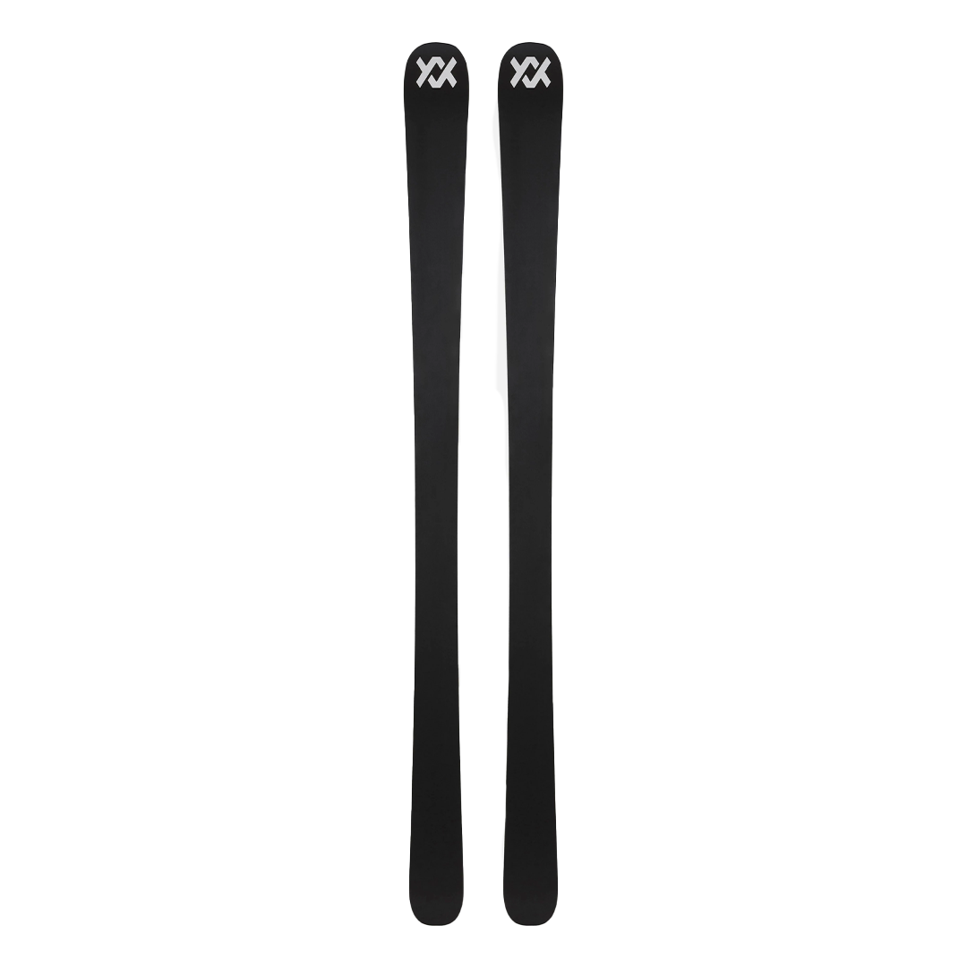 Volkl Kendo 88 Skis 2024 – Ski Pro AZ Volkl Kendo 88 Skis 2024 – Ski Pro AZ