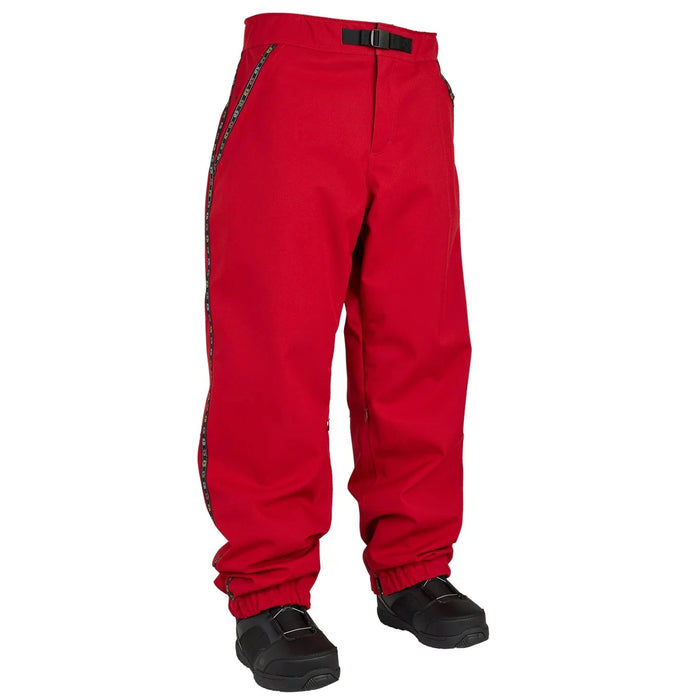 Airblaster Max Shell Pant 2025