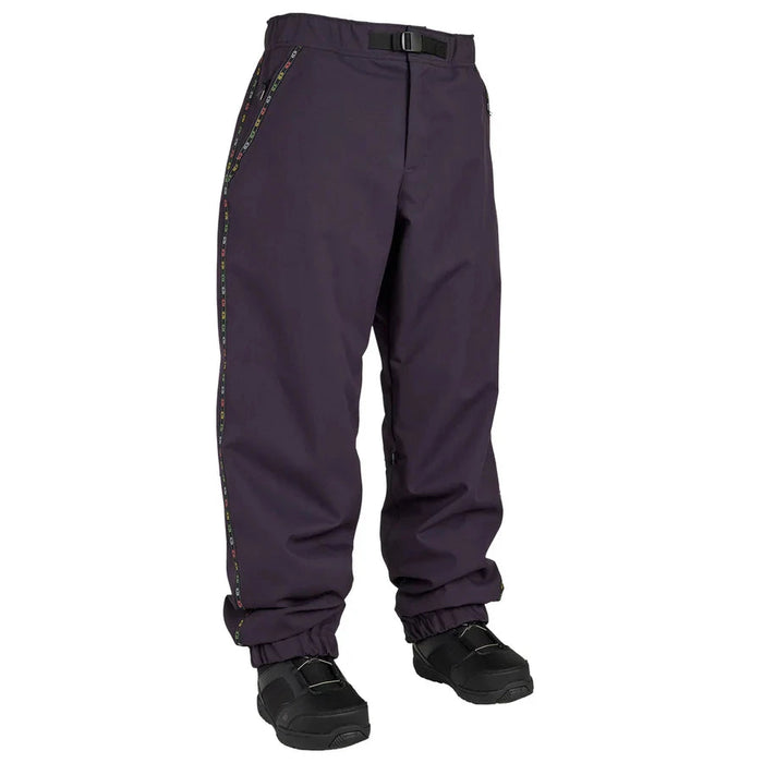 Airblaster Max Shell Pant 2025