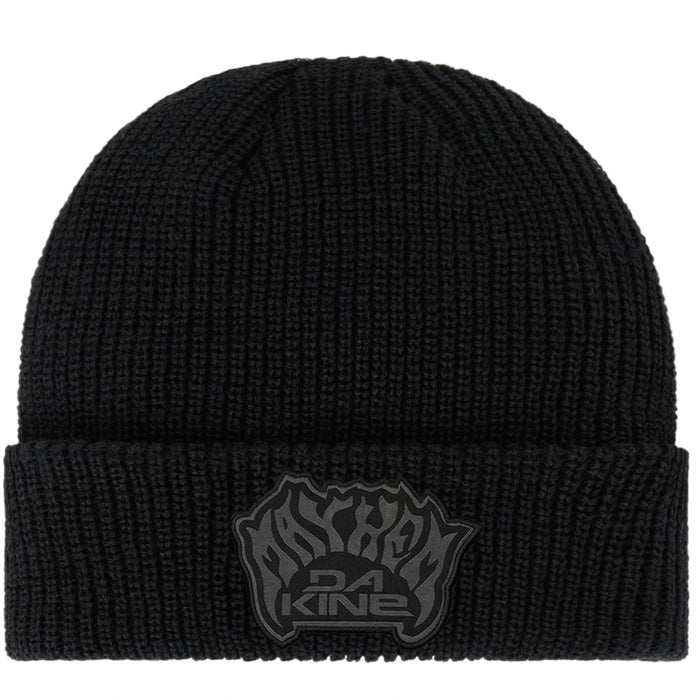 Dakine Mayhem Cory Beanie 2025