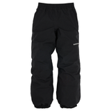 Burton Youth Melter Plus 2L Shell Pants 2026