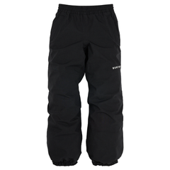 Burton Youth Melter Plus 2L Shell Pants 2026