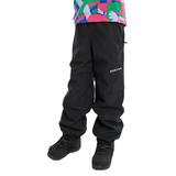 Burton Youth Melter Plus 2L Shell Pants 2026