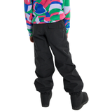 Burton Youth Melter Plus 2L Shell Pants 2026