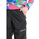Burton Youth Melter Plus 2L Shell Pants 2026