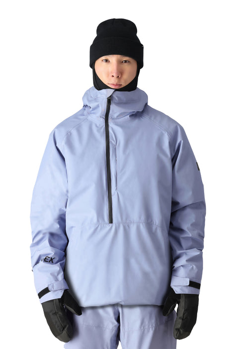 686 Men's Foundation Insulated Jacket 2025