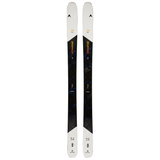 Dynastar M-Free 100 Skis 2026