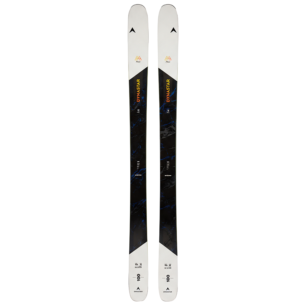 ロコDynastar Serial 80 158cm フリースタイル ロコDynastar Serial 80 158cm フリースタイル ロコDynastar Serial 80