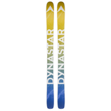 Dynastar M-Free 100 Skis 2026