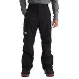 North Face Freedom Shell Pant 2026
