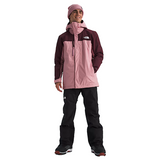North Face Freedom Shell Pant 2026