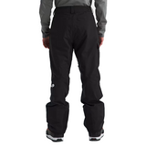 North Face Freedom Shell Pant 2026