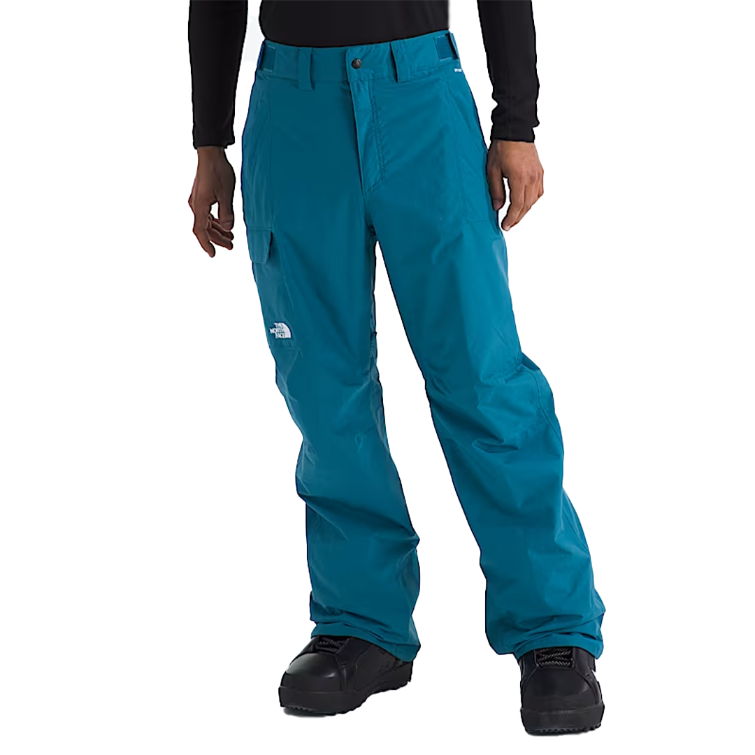 North Face Freedom Shell Pant 2026