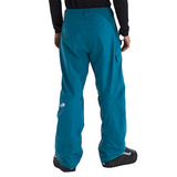 North Face Freedom Shell Pant 2026
