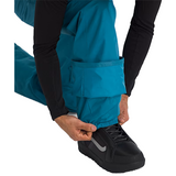 North Face Freedom Shell Pant 2026