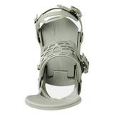 Burton Mission Snowboard Bindings 2026