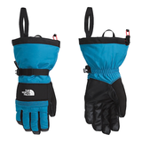 North Face Montana Ski Gloves 2026