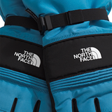 North Face Montana Ski Gloves 2026