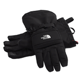 North Face Montana Ski Gloves 2026