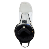 Burton Moto BOA Snowboard Boots 2026
