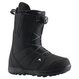 Burton Moto BOA Snowboard Boots 2026