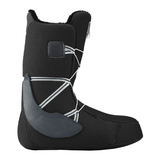 Burton Moto BOA Snowboard Boots 2026