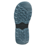 Burton Moto BOA Snowboard Boots 2026