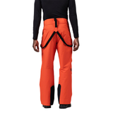 Rossignol Insulated Ski Pants 2026