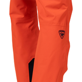 Rossignol Insulated Ski Pants 2026