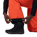 Rossignol Insulated Ski Pants 2026