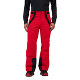 Rossignol Insulated Ski Pants 2026
