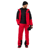 Rossignol Insulated Ski Pants 2026